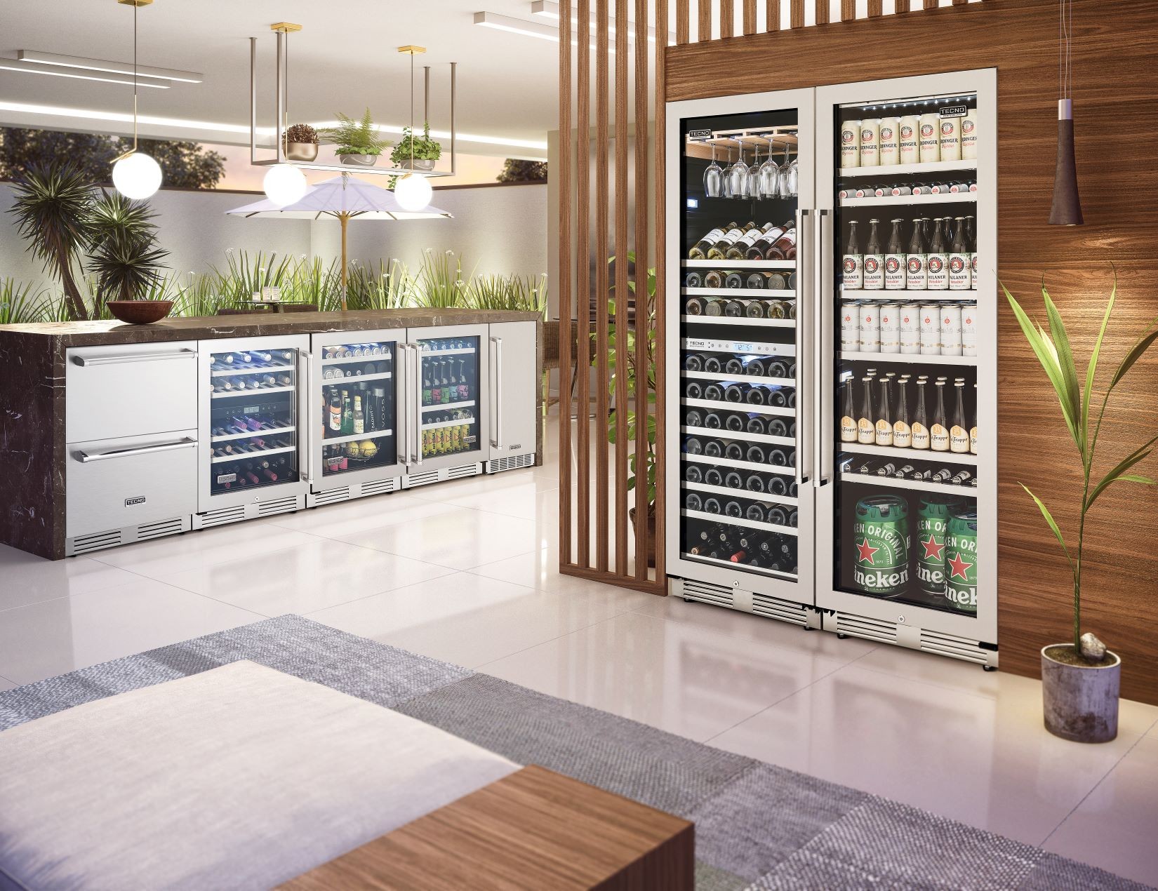 3_ambiente_-_tecnocervejeira_beleza_conjunto_site_1