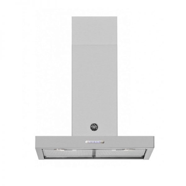 BERTCF60-principal