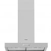 TCF60-3