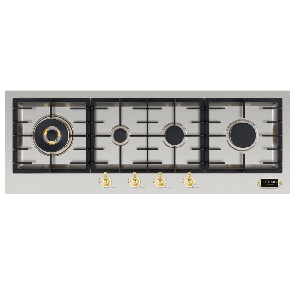 TH11V