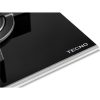 THV90L2-detail