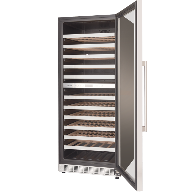 adega-crissair-adg-122-320l-aberta