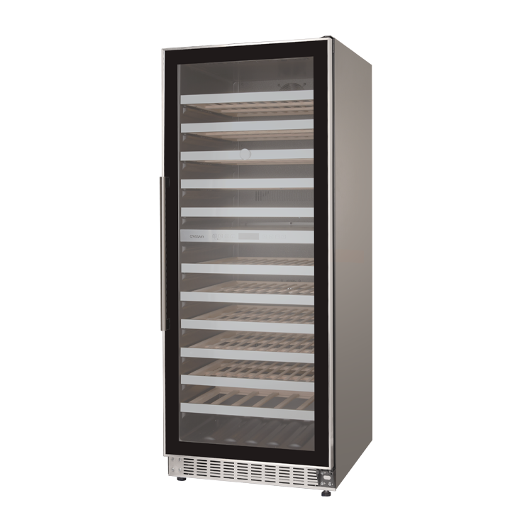 adega-crissair-adg-122-320l-angulo