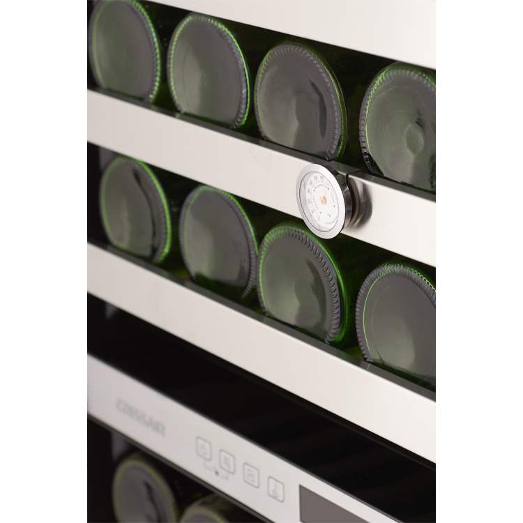 adega-crissair-adg-122-320l-capacidade