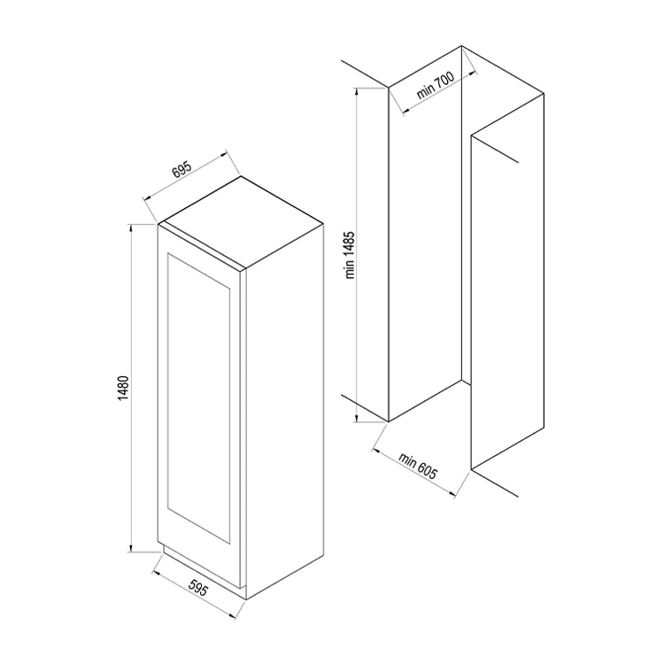 adega-crissair-adg-122-320l-gab