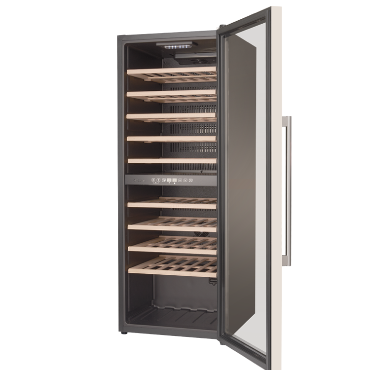 adega-crissair-adg-77-193l-aberto