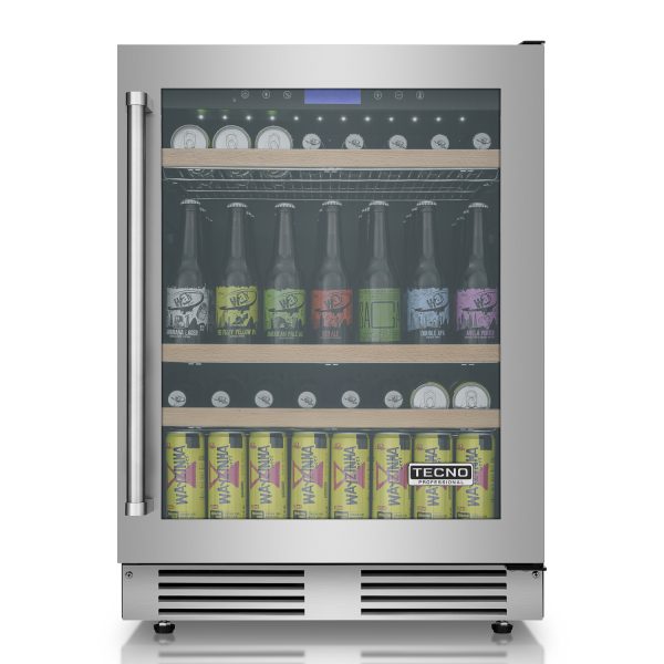 cervejeira-professioanl-tecno