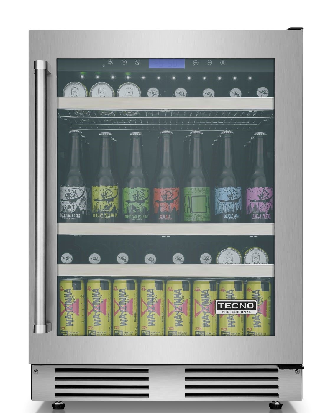 cervejeira_tecno_professional_tr14_cvdd_site_close_1