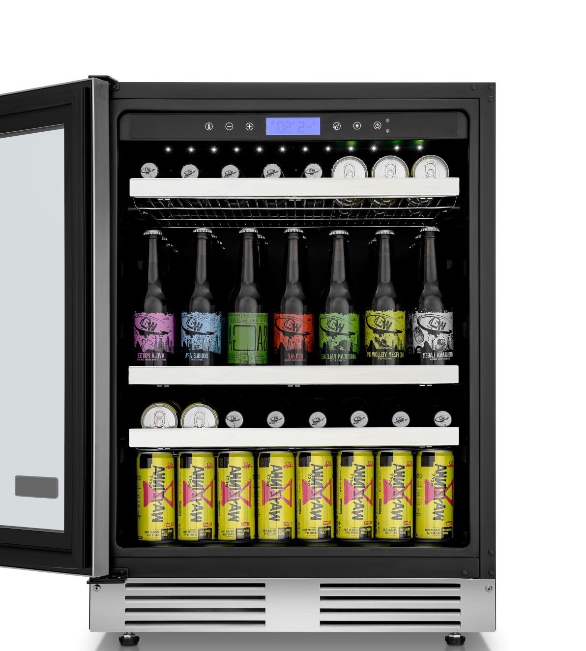 cervejeira_tecno_tr14_cvdc_led_site