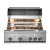 churrasqueira-evol-modena-34-a-gas-cbb400c-aberta-ligada-frontal