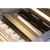 churrasqueira-evol-modena-34-a-gas-cbb400c-ceramica