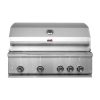 churrasqueira-evol-modena-34-a-gas-cbb400c-frontal-desligada-fechada
