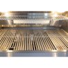 churrasqueira-evol-modena-34-a-gas-cbb400c-grelha