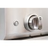 churrasqueira-evol-modena-34-a-gas-cbb400c-led-manipulo