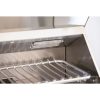 churrasqueira-evol-modena-34-a-gas-cbb400c-led-superior