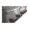 churrasqueira-evol-modena-34-a-gas-cbb400c-manipulo-ligado