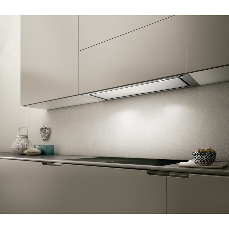 coifa-de-embutir-elica-filo-120cm-inox-ambientada
