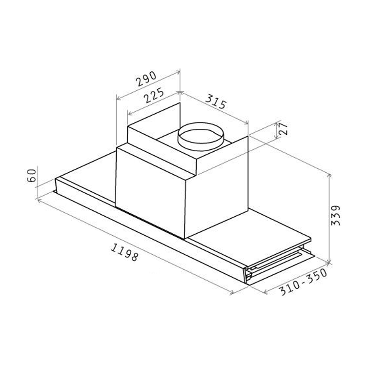 coifa-de-embutir-elica-filo-120cm-inox-gab