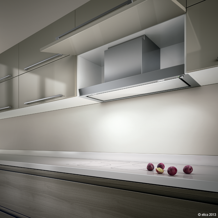 coifa-de-embutir-elica-filo-120cm-inox-instalacao