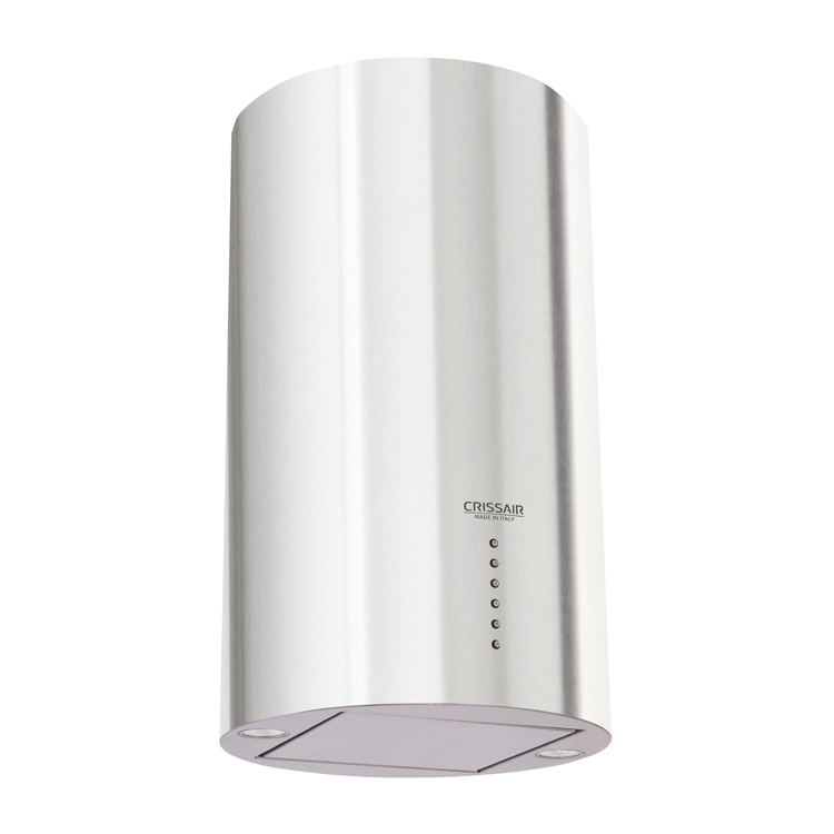 coifa-de-ilha-crissair-isola-40cm-inox-angulo