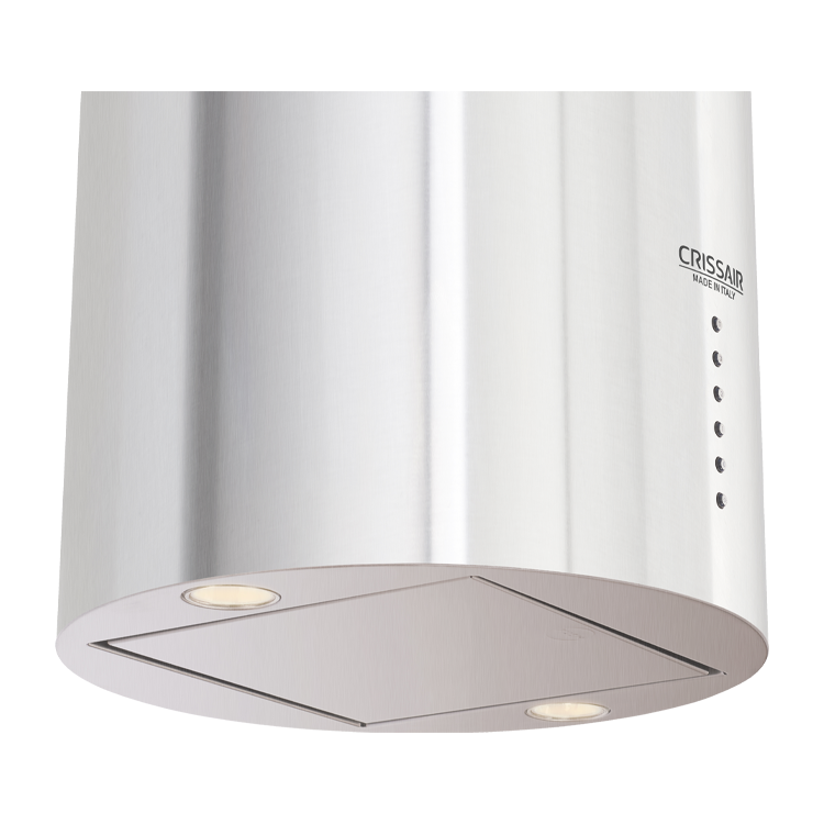 coifa-de-ilha-crissair-isola-40cm-inox-luz