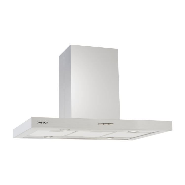 coifa-de-ilha-crissair-ni-39-90cm-inox-angulo