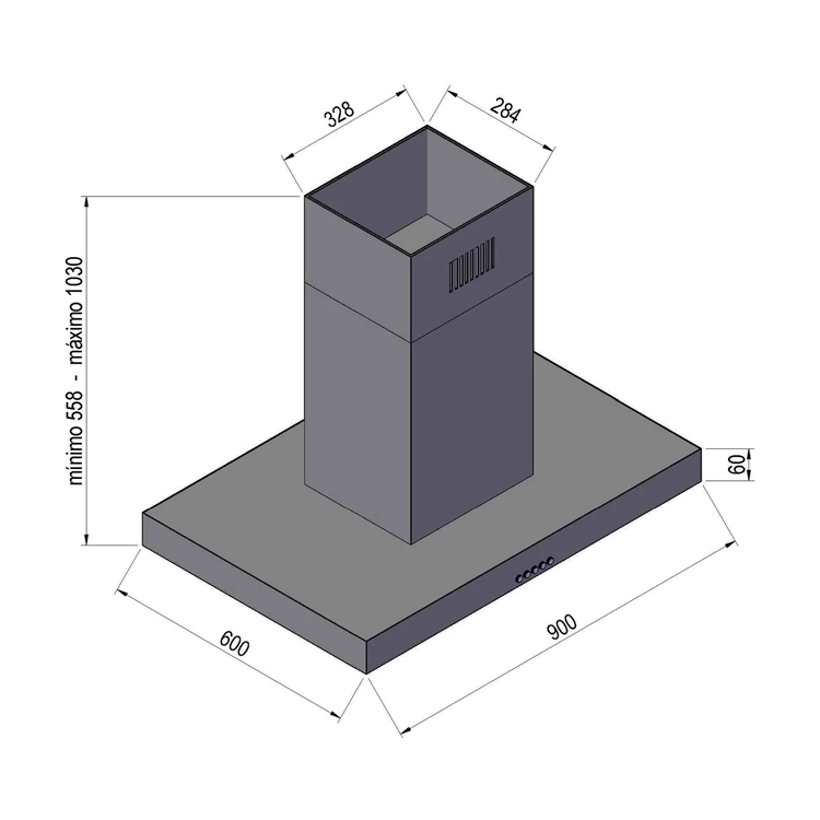 coifa-de-ilha-crissair-ni-39-90cm-inox-gab