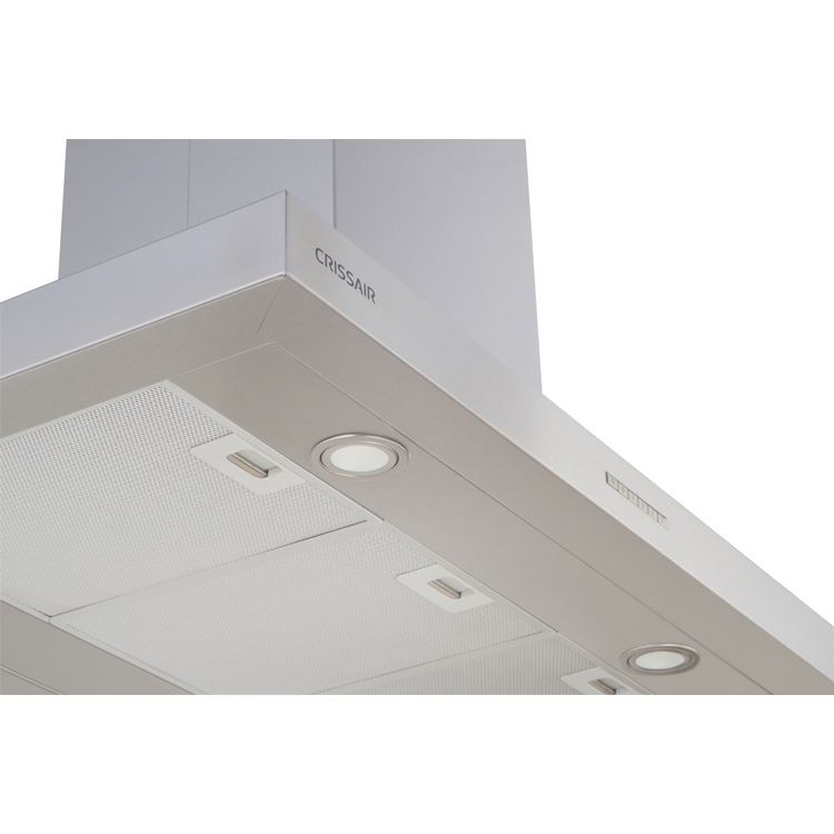 coifa-de-ilha-crissair-ni-39-90cm-inox-luz
