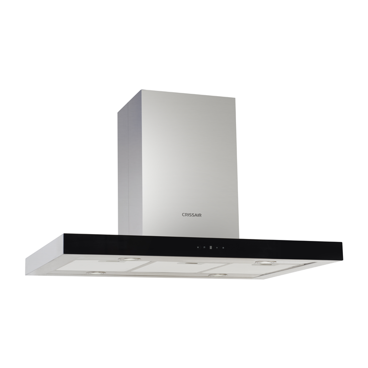 coifa-de-ilha-crissair-ni-39-black-90cm-angulo