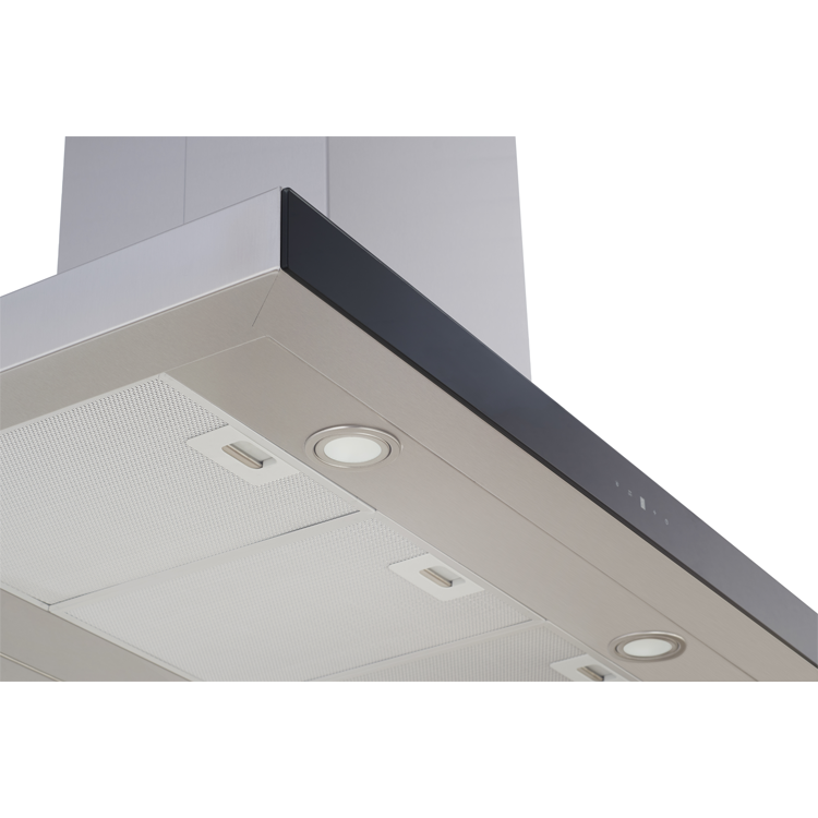 coifa-de-ilha-crissair-ni-39-black-90cm-luz