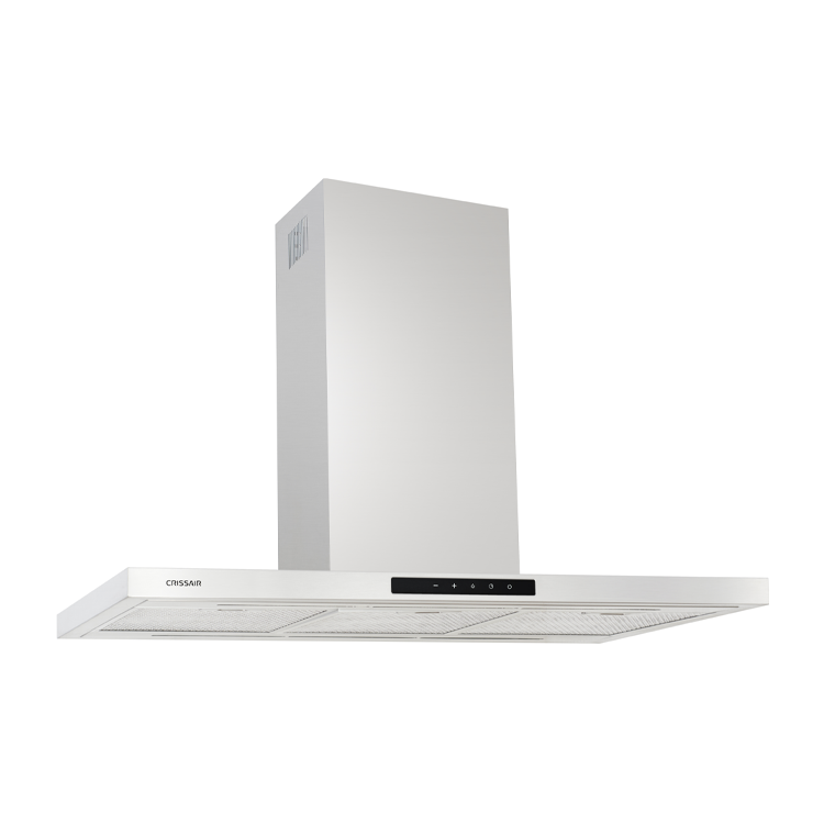 coifa-de-ilha-crissair-ni-46-90cm-inox-angulo