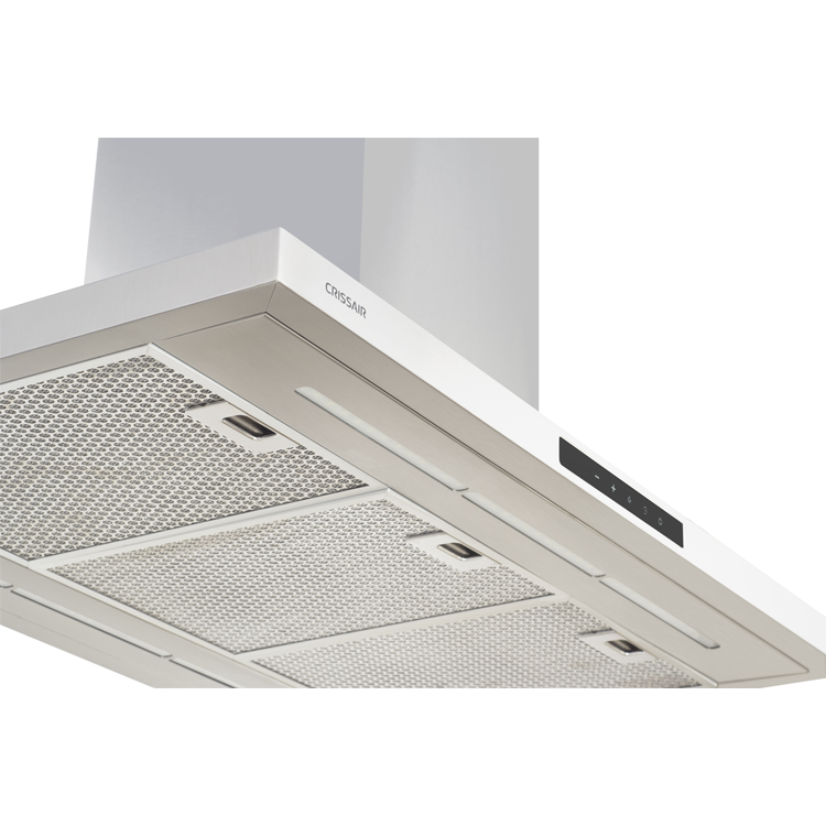 coifa-de-ilha-crissair-ni-46-90cm-inox-luz