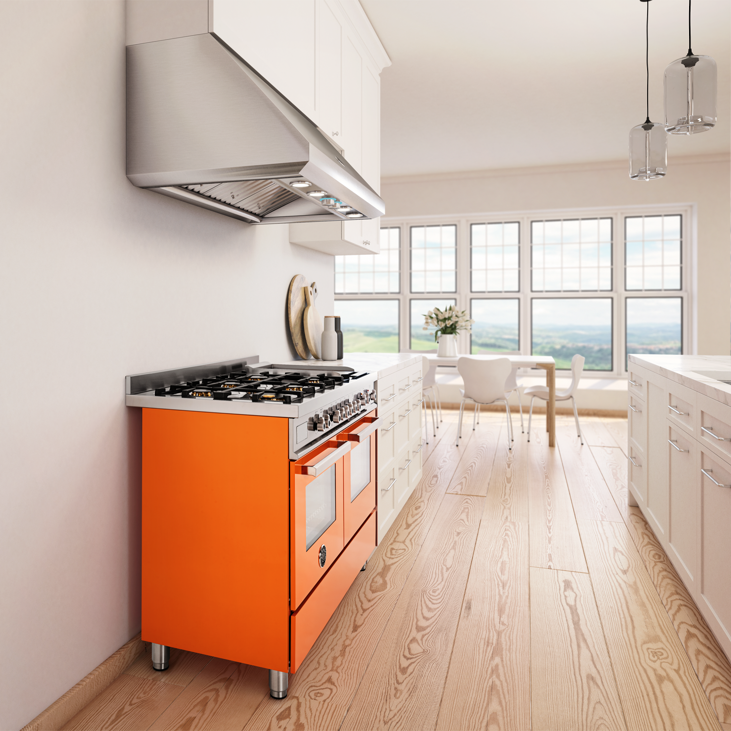 coifa-de-parede-bertazzoni-calabria-120cm-inox-127v-ambientada