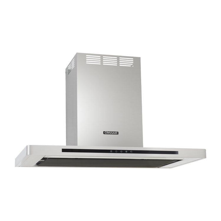coifa-de-parede-crissair-crr-08-9-90cm-inox-angulo