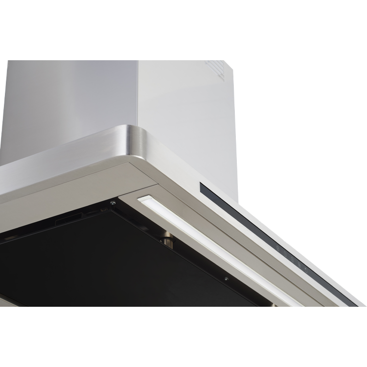 coifa-de-parede-crissair-crr-08-9-90cm-inox-led