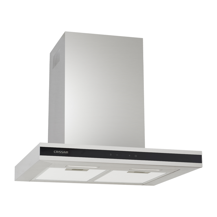coifa-de-parede-crissair-crr-09-6-60cm-inox-angulo