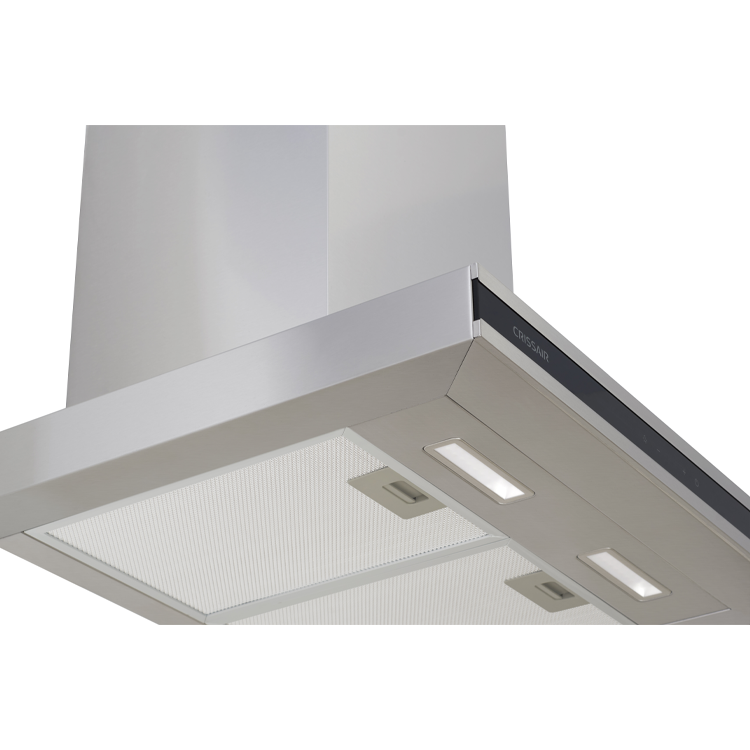 coifa-de-parede-crissair-crr-09-6-60cm-inox-luz