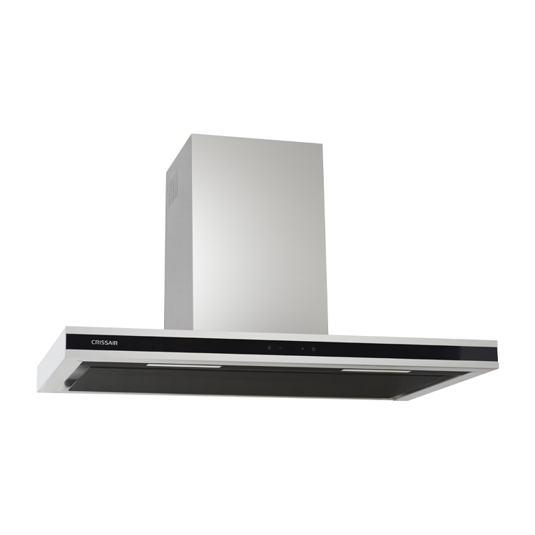 coifa-de-parede-crissair-crr-09-9-90cm-inox-angulo