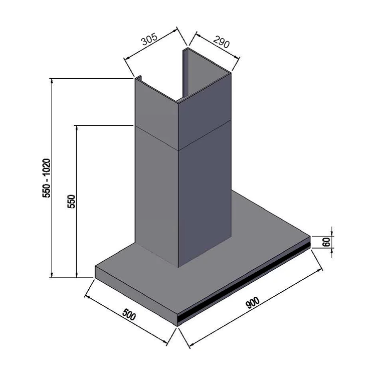 coifa-de-parede-crissair-crr-09-9-90cm-inox-gab