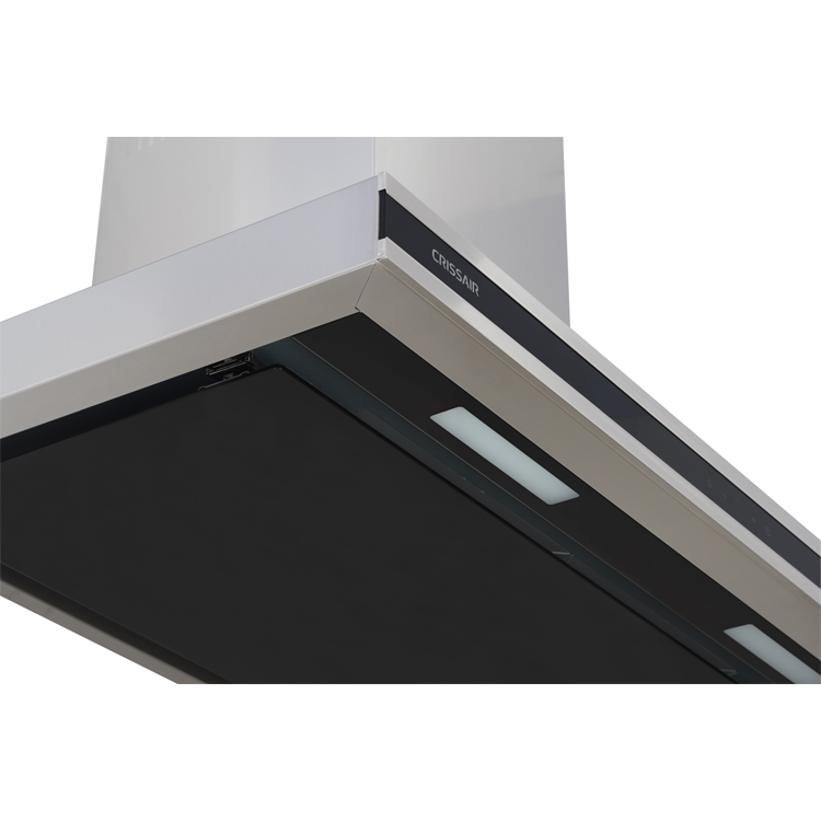 coifa-de-parede-crissair-crr-09-9-90cm-inox-luz