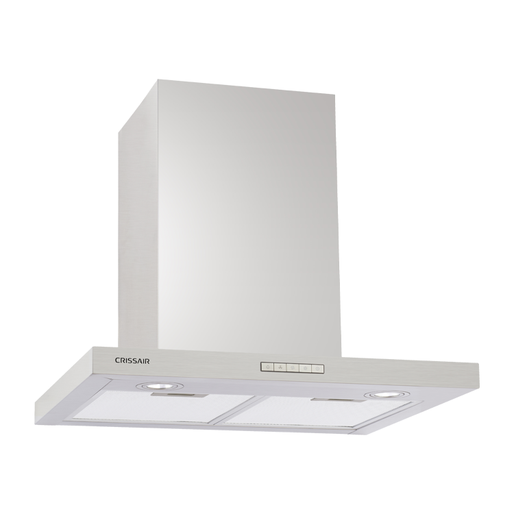 coifa-de-parede-crissair-crr-12-6-60cm-inox-angulo