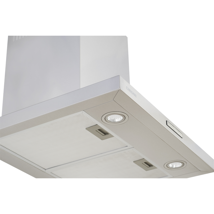coifa-de-parede-crissair-crr-12-6-60cm-inox-luz