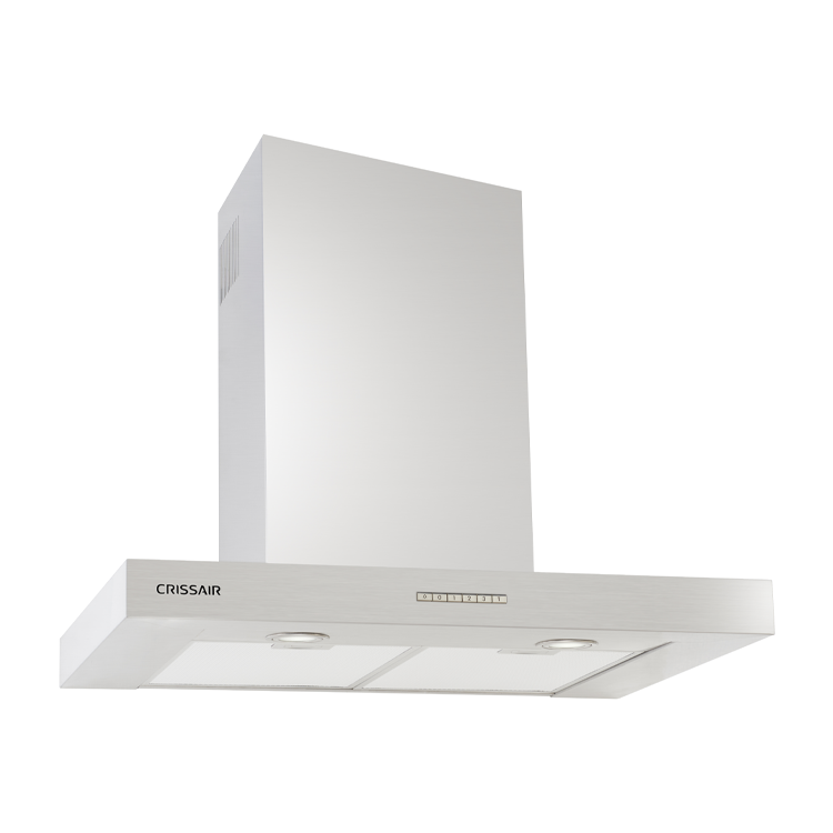coifa-de-parede-crissair-np-06-7-70cm-inox-angulo