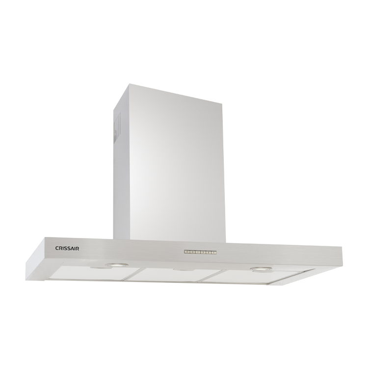 coifa-de-parede-crissair-np-06-9-90cm-inox-angulo