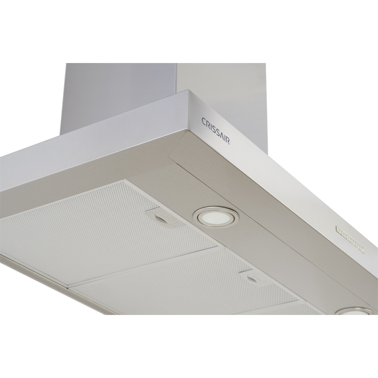 coifa-de-parede-crissair-np-06-9-90cm-inox-luz