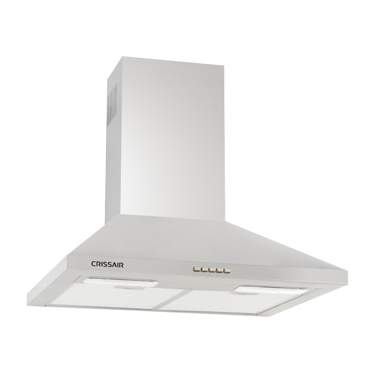 coifa-de-parede-crissair-np-10-6-60cm-inox-angulo
