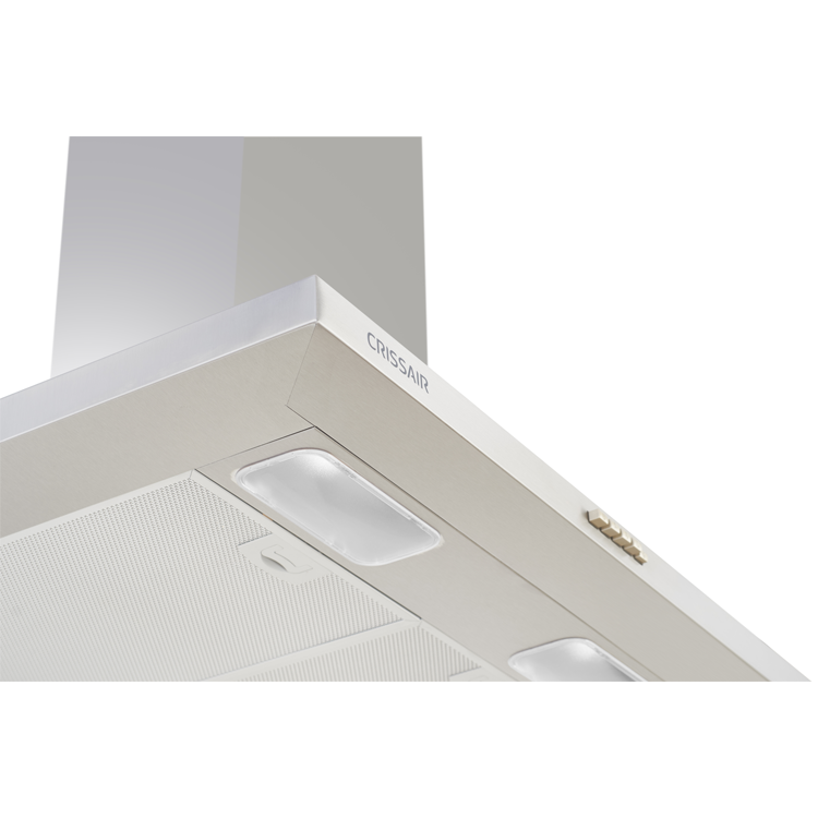 coifa-de-parede-crissair-np-10-6-60cm-inox-luz