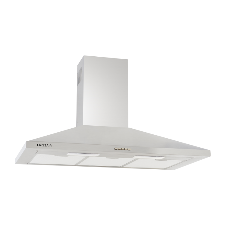 coifa-de-parede-crissair-np-10-9-90cm-inox-angulo