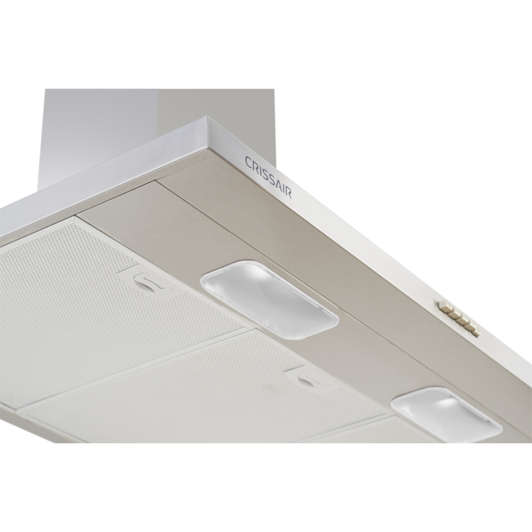coifa-de-parede-crissair-np-10-9-90cm-inox-luz