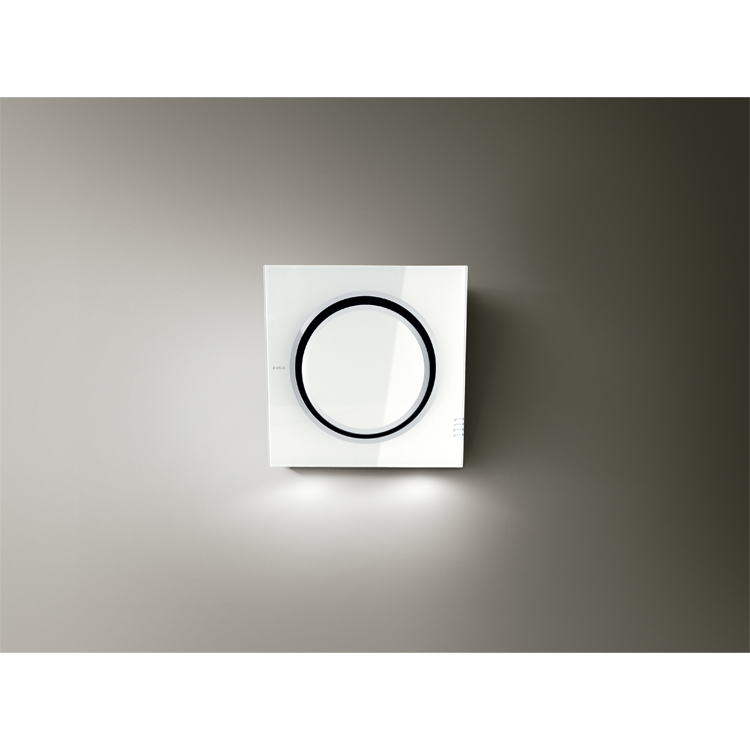 coifa-de-parede-elica-mini-om-55cm-branca-instalada